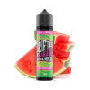 prichut drifter bar juice sv 16ml elcigon watermelon ice