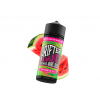 drifter bar watermelon ice elcigon cicko