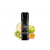 elfa kiwi passion fruit guava 20 elcigon cicko