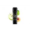 elfa apple peach 20 elcigon cicko