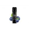 elfa blueberry 20 elcigon cicko
