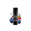 elfa blueberry sour raspberry 20 elcigon cicko