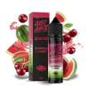 just juice sav elcigon watermelon cherry