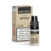eliquid emporio 10ml jablko