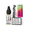 liquid salt ritchy 20mg 10ml watermelon berry gum