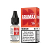 liquid salt aramax 10ml elcigon melon lime