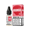 liquid salt aramax 10ml elcigon raspberry straw