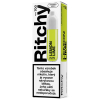 ritchy bar 700 20mg elcigon lemon lime
