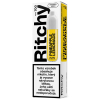 ritchy bar 700 20mg elcigon pineapple lemonade