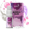 liquid way to vape elcigon 10ml bubblegum