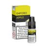 emporio salt q elcigon cicko apple