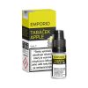 emporio salt q elcigon cicko tabacek apple