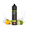zap juice aisu tokyo elcigon 10ml lemon lime citron limetka