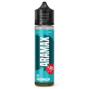 aramax sav 12ml elcigon icy watermelon