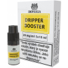 Booster Imperia Dripper (30/70) 5x 10ml / 20mg