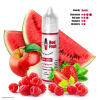adams vape sav red fruit