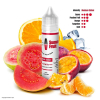 adams vape sav summer fruit