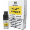 Booster Imperia Velvet VPG 80/20 5x10ml - 20mg/ml