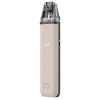 pod ecigareta oxva xlim go elcigon light brown