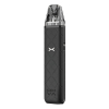 pod ecigareta oxva xlim go elcigon black
