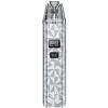 pod ecigareta oxva xlim classic edition elcigon silver