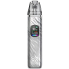 pod ecigareta oxva xlim pro 2 elcigon platinum gray