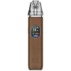 pod ecigareta oxva xlim pro 2 elcigon brown python