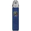 pod ecigareta oxva xlim pro 2 elcigon blue python