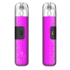 pod ecigareta suorin fero lite elcigon fearless pink