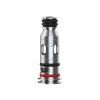 coil zhav hlava smok tech247 elcigon 0 4