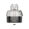 cartridge oxva vprime 06ohm
