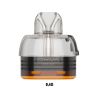 cartridge oxva vprime 04ohm