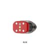 cartridge oxva vprime elcigon 0 2 bok