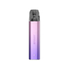 pod ecigareta voopoo argus g2 mini elcigon violet pink