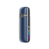pod ecigareta voopoo vmate e2 elcigon navy blue