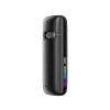 pod ecigareta voopoo vmate e2 elcigon jet black