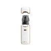 pod ecigareta voopoo vmate e2 elcigon seashell white roz