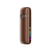 pod ecigareta voopoo vmate e2 elcigon walnut brown