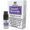 Booster Imperia Velvet (20/80) 5x 10ml / 10mg