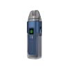 pod ecigareta vaporesso luxe x2 elcigon navy blue