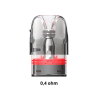 cartridge geekvape q series side fill 3ml 0 4
