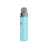 pod ecigareta uwell caliburn g3 lite elcigon ice blue