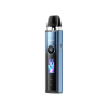 geekvape wenax q pro elcigon azure blue