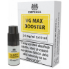 Booster Imperia VG MAX (0/100) 5x 10ml / 20mg