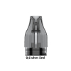 cartridge vaporesso veco go elcigon 5ml 0 6