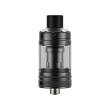 aspire nautilus 3 22mm 3ml elcigon gun metal