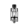 aspire nautilus 3 22mm 3ml elcigon airflow