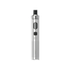 ecigareta joyetech ego aio 2 elcigon shiny silver
