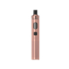 ecigareta joyetech ego aio 2 elcigon rose gold