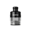 cartridge voopoo pnp x 5ml dl black